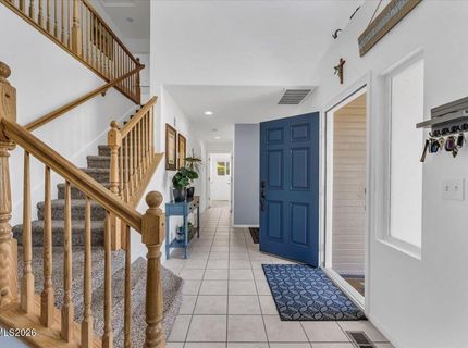 5170 Lorenzo Lane, Sparks, NV 89436 Photo