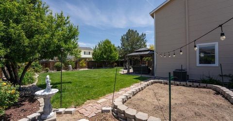 5170 Lorenzo Lane, Sparks, NV 89436 Photo