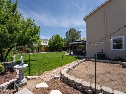 5170 Lorenzo Lane, Sparks, NV 89436 Photo
