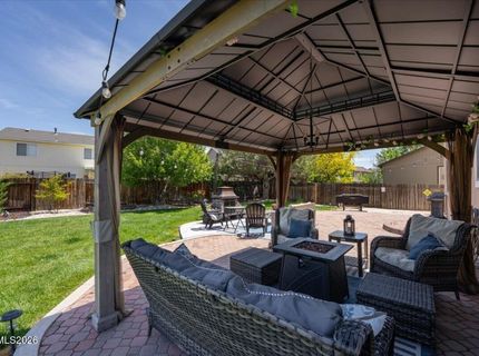 5170 Lorenzo Lane, Sparks, NV 89436 Photo