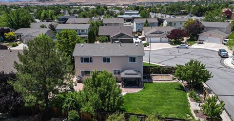 5170 Lorenzo Lane, Sparks, NV 89436 Photo