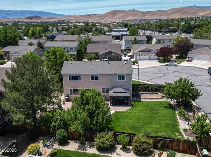5170 Lorenzo Lane, Sparks, NV 89436 Photo