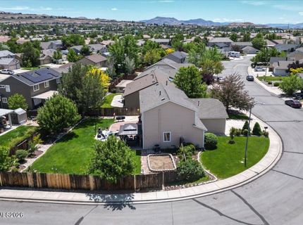 5170 Lorenzo Lane, Sparks, NV 89436 Photo