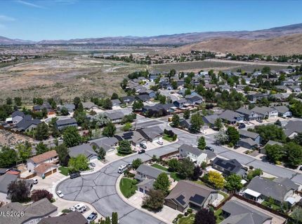 5170 Lorenzo Lane, Sparks, NV 89436 Photo