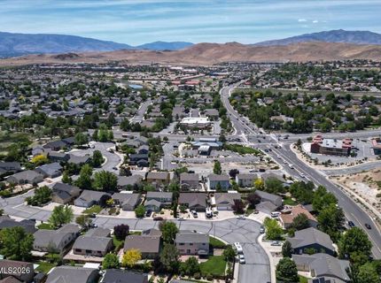 5170 Lorenzo Lane, Sparks, NV 89436 Photo