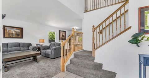 5170 Lorenzo Lane, Sparks, NV 89436 Photo