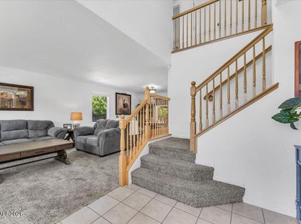 5170 Lorenzo Lane, Sparks, NV 89436 Photo