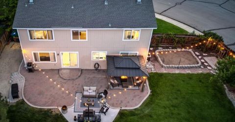 5170 Lorenzo Lane, Sparks, NV 89436 Photo