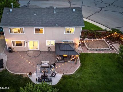 5170 Lorenzo Lane, Sparks, NV 89436 Photo
