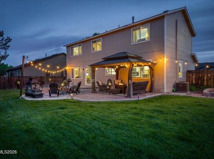 5170 Lorenzo Lane, Sparks, NV 89436 Photo