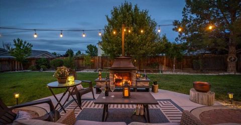 5170 Lorenzo Lane, Sparks, NV 89436 Photo