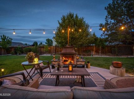 5170 Lorenzo Lane, Sparks, NV 89436 Photo