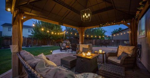 5170 Lorenzo Lane, Sparks, NV 89436 Photo