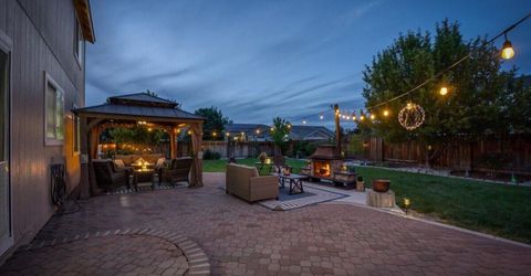 5170 Lorenzo Lane, Sparks, NV 89436 Photo