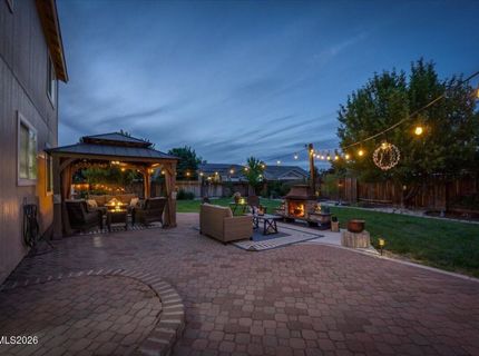 5170 Lorenzo Lane, Sparks, NV 89436 Photo