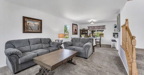 5170 Lorenzo Lane, Sparks, NV 89436 Photo