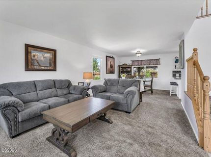5170 Lorenzo Lane, Sparks, NV 89436 Photo