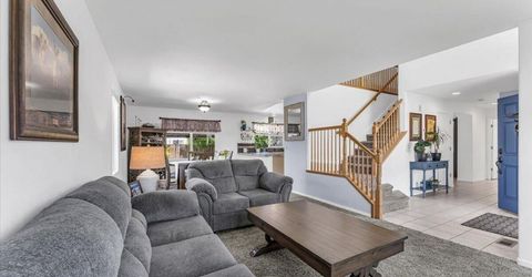 5170 Lorenzo Lane, Sparks, NV 89436 Photo