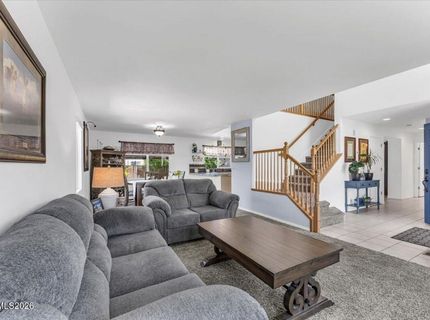 5170 Lorenzo Lane, Sparks, NV 89436 Photo
