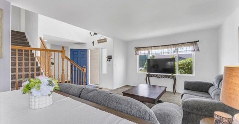 5170 Lorenzo Lane, Sparks, NV 89436 Photo