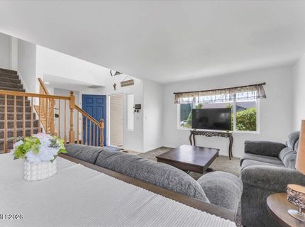 5170 Lorenzo Lane, Sparks, NV 89436 Photo