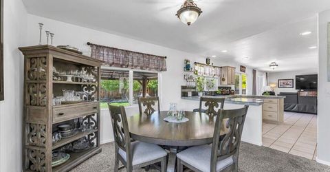 5170 Lorenzo Lane, Sparks, NV 89436 Photo