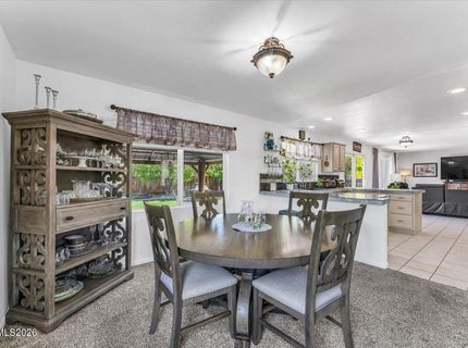 5170 Lorenzo Lane, Sparks, NV 89436 Photo