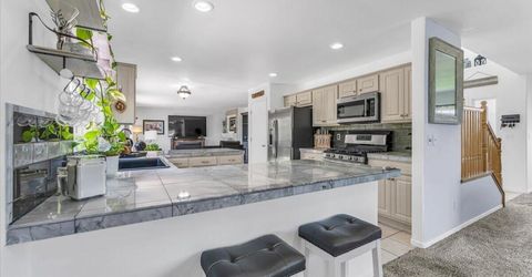 5170 Lorenzo Lane, Sparks, NV 89436 Photo