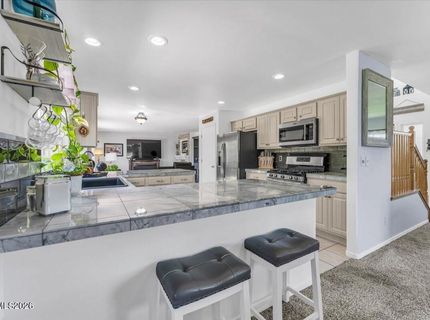 5170 Lorenzo Lane, Sparks, NV 89436 Photo
