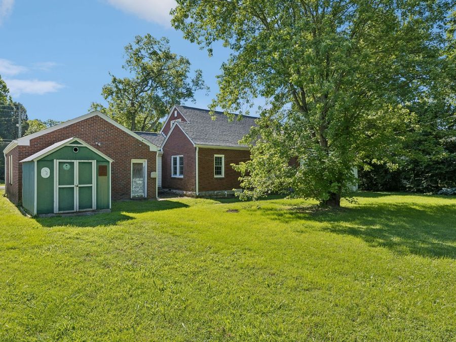 Property Image 41