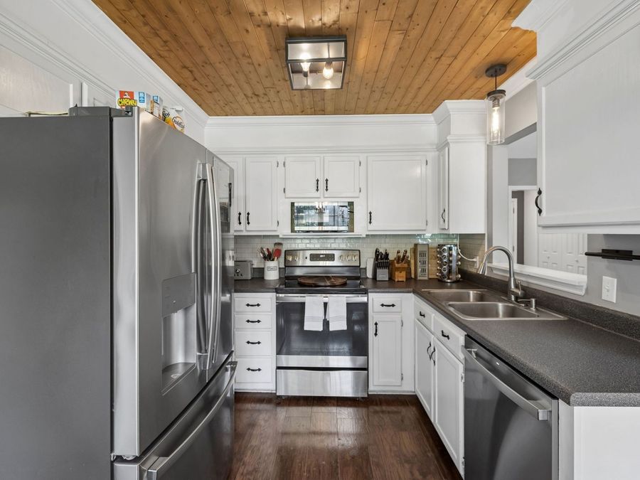 Property Image 20