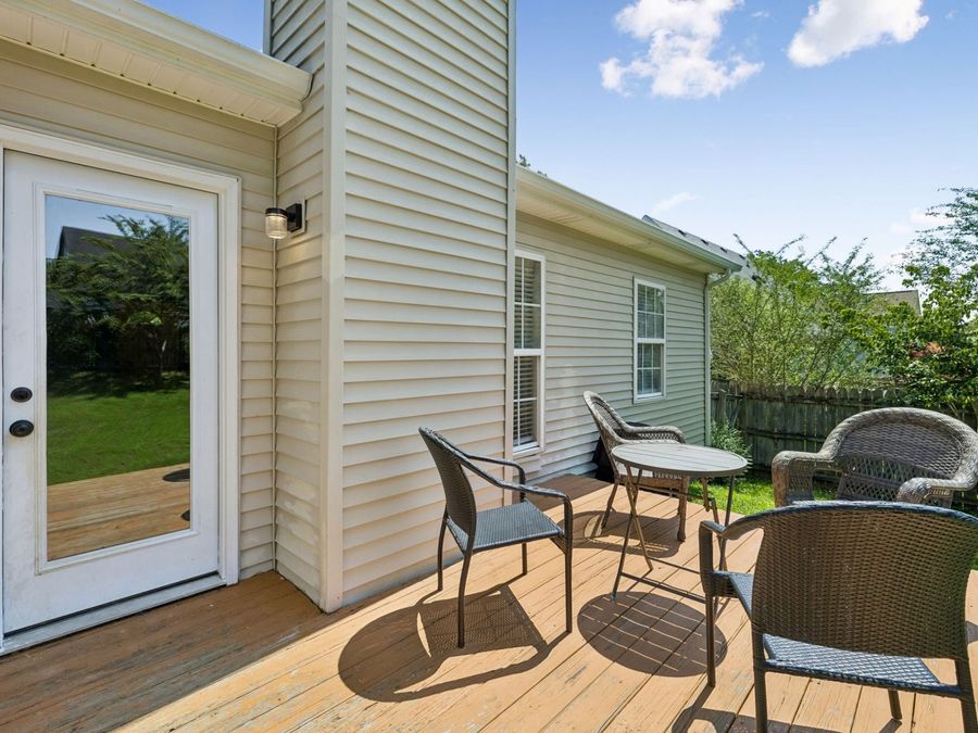 Property Image 44