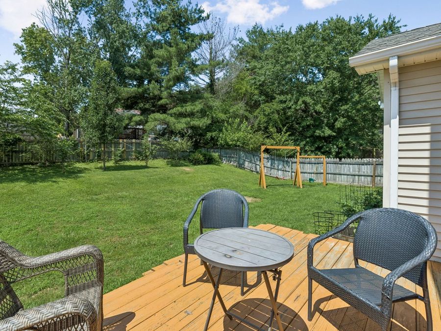 Property Image 46