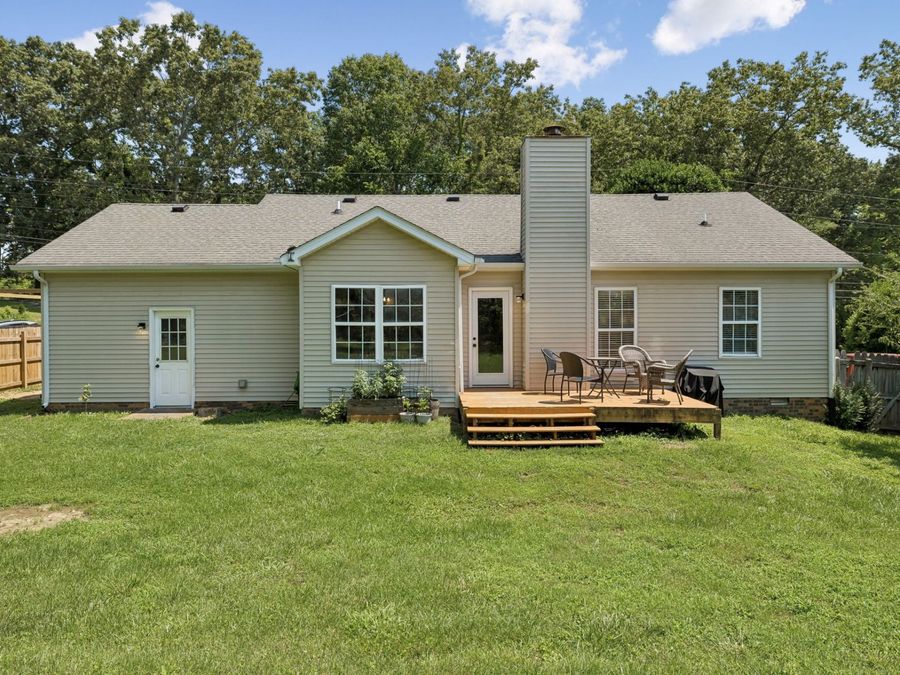 Property Image 49