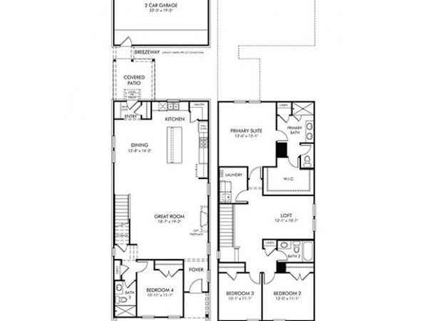 2072 Poplar Farms Drive , Franklin, TN 37064