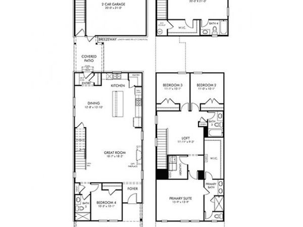 2066 Poplar Farms Drive , Franklin, TN 37064