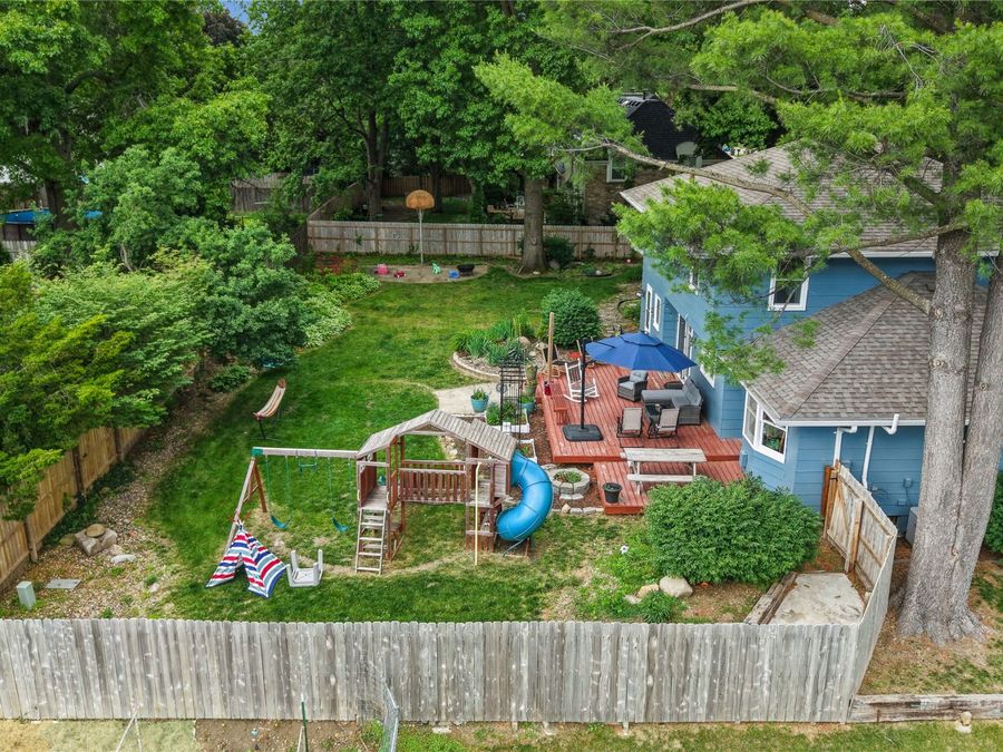 Property Image 30