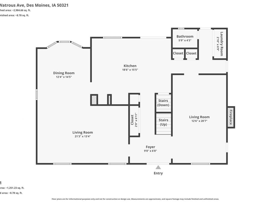 Property Image 34