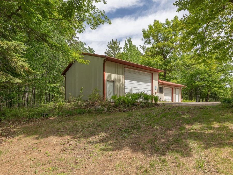 Property Image 44