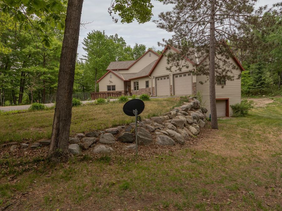 Property Image 55