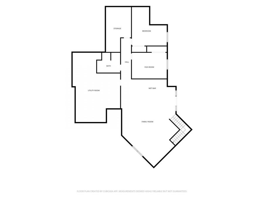 Property Image 57