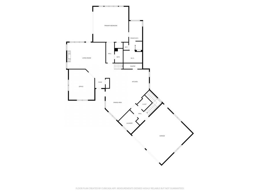 Property Image 58