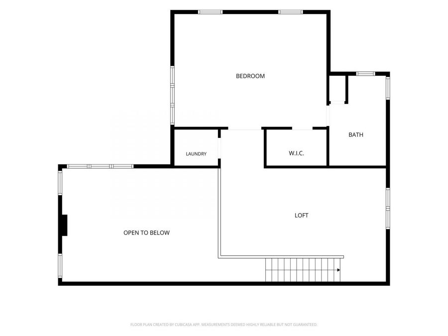 Property Image 59
