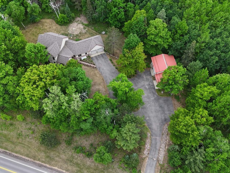 Property Image 61