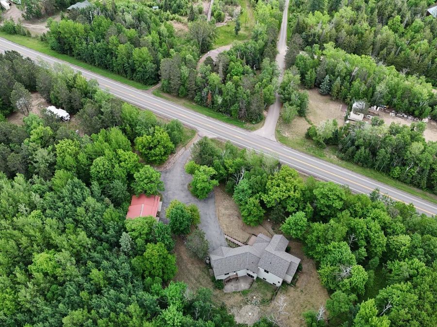 Property Image 62