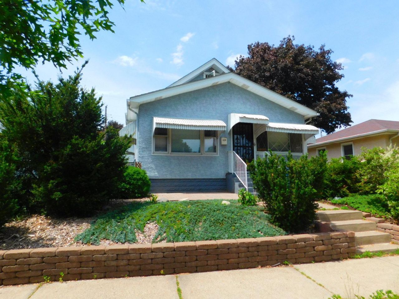 2127 Nokomis Avenue , Saint Paul, MN 55119 Main Photo