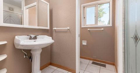 11037 Clinton Bar Rd, Pine Grove, CA 95665 Photo