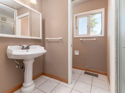 11037 Clinton Bar Rd, Pine Grove, CA 95665 Photo