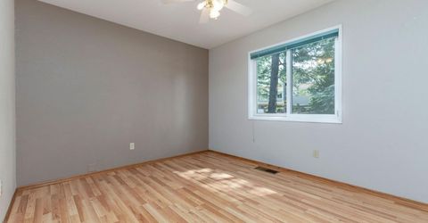 11037 Clinton Bar Rd, Pine Grove, CA 95665 Photo
