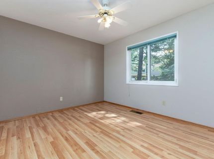 11037 Clinton Bar Rd, Pine Grove, CA 95665 Photo